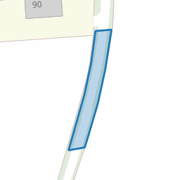 Perceel HBG01-I-5805