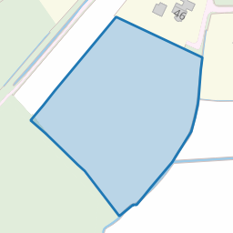 Perceel HBG01-I-5807