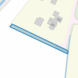 Perceel HBG01-I-5808