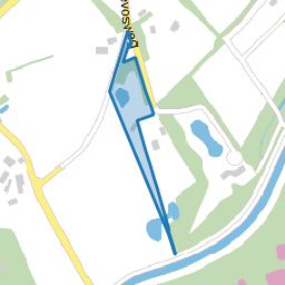 Perceel HBG01-I-5809