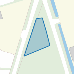 Perceel HBG01-I-5810