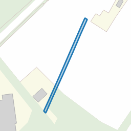 Perceel HBG01-I-5812