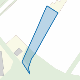 Perceel HBG01-I-5813