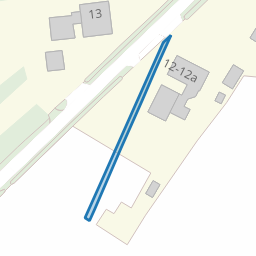 Perceel HBG01-I-5815