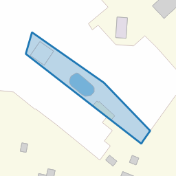 Perceel HBG01-I-5819