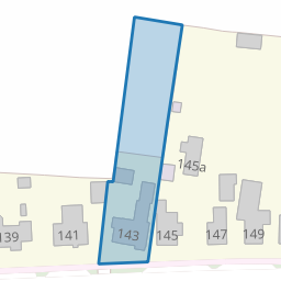 Perceel HBG01-I-5835