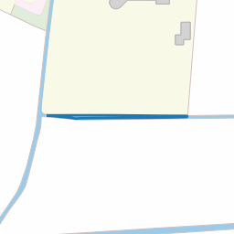 Perceel HBG01-I-5841