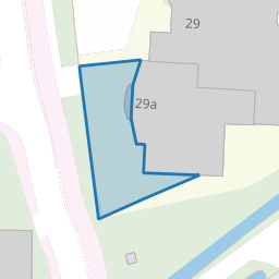 Perceel HBG01-I-5846