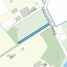 Perceel HBG01-I-5848