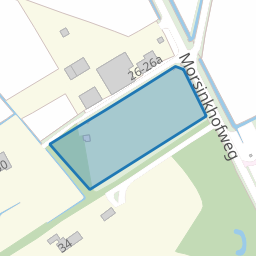 Perceel HBG01-I-5852