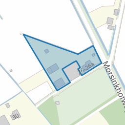 Perceel HBG01-I-5854