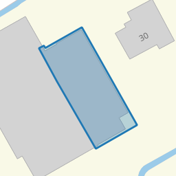 Perceel HBG01-I-5855