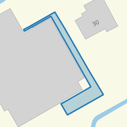 Perceel HBG01-I-5856