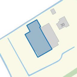 Perceel HBG01-I-5857