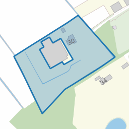 Perceel HBG01-I-5858