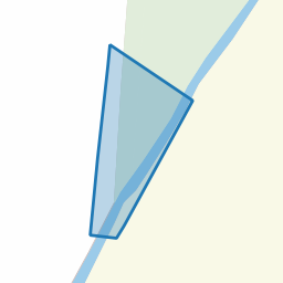 Perceel HBG01-I-5859