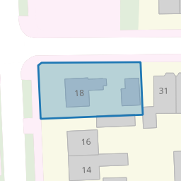 Perceel HBG01-K-1029