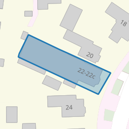 Perceel HBG01-K-1044