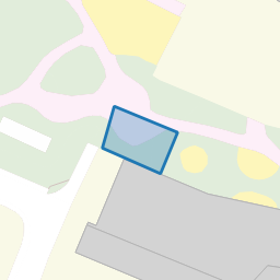 Perceel HBG01-K-1062