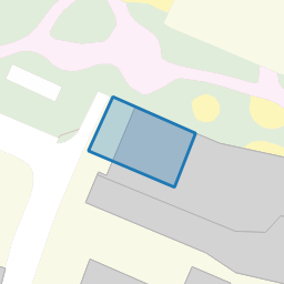 Perceel HBG01-K-1063