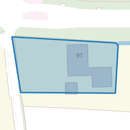 Perceel HBG01-K-1086