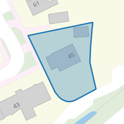 Perceel HBG01-K-1101