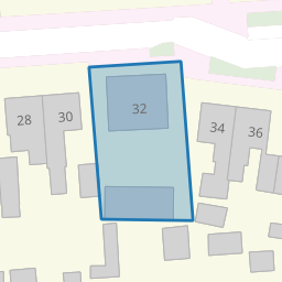 Perceel HBG01-K-1122