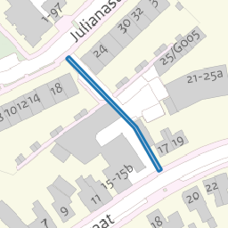 Perceel HBG01-K-1129