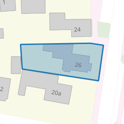 Perceel HBG01-K-1156