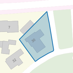 Perceel HBG01-K-1163