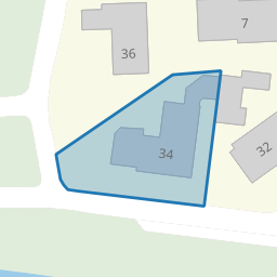 Perceel HBG01-K-1165