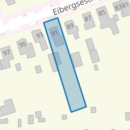 Perceel HBG01-K-1183