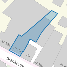 Perceel HBG01-K-1212