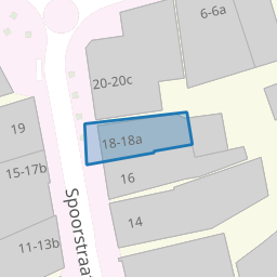 Perceel HBG01-K-1285