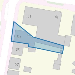 Perceel HBG01-K-1308