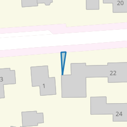 Perceel HBG01-K-1318