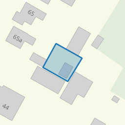 Perceel HBG01-K-1329