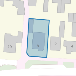 Perceel HBG01-K-1350