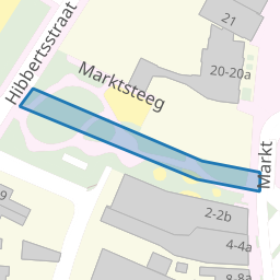 Perceel HBG01-K-1378