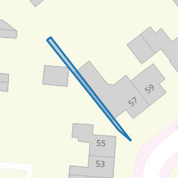 Perceel HBG01-K-1391