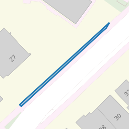 Perceel HBG01-K-1396