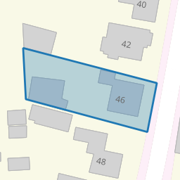 Perceel HBG01-K-1400