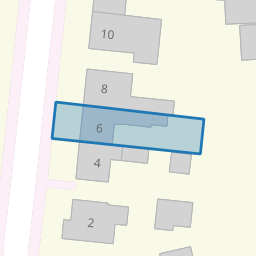 Perceel HBG01-K-1429