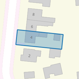 Perceel HBG01-K-1430