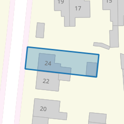 Perceel HBG01-K-1431