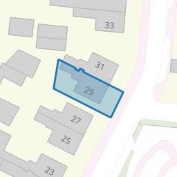 Perceel HBG01-K-1459