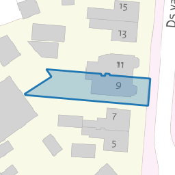 Perceel HBG01-K-1467