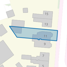 Perceel HBG01-K-1468