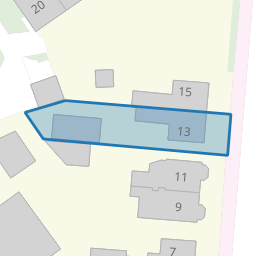 Perceel HBG01-K-1469