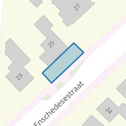 Perceel HBG01-K-1476